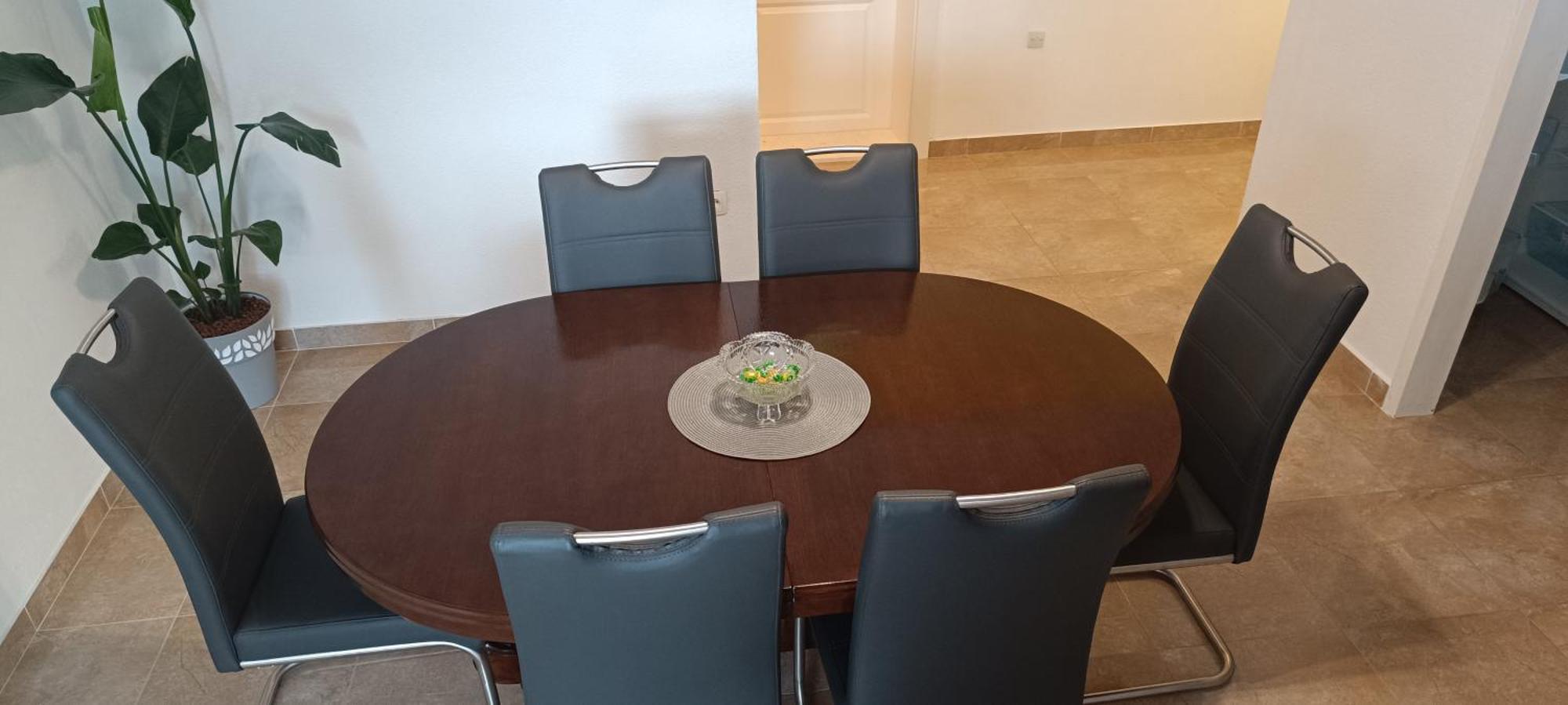 Cvita Apartments Trogir Pokoj fotografie